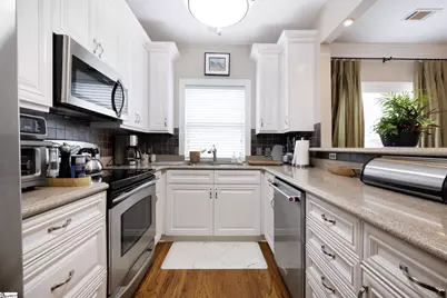 204 E Park   Unit 801 Avenue, Greenville, SC 29601 - Photo 8