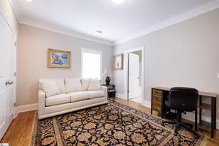 204 E Park Ave, Greenville, SC 29601 - Photo 22