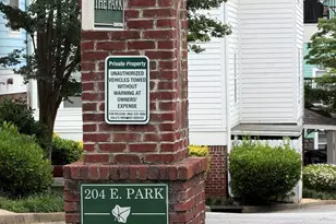 204 E Park Ave, Greenville, SC 29601 - Photo 32