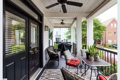 204 E Park   Unit 801 Avenue, Greenville, SC 29601 - Photo 2