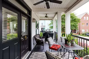 204 E Park Ave, Greenville, SC 29601 - Photo 2