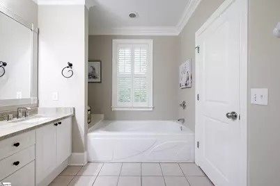 204 E Park   Unit 801 Avenue, Greenville, SC 29601 - Photo 20