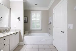 204 E Park Ave, Greenville, SC 29601 - Photo 20