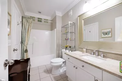 204 E Park   Unit 801 Avenue, Greenville, SC 29601 - Photo 24