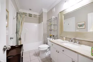 204 E Park Ave, Greenville, SC 29601 - Photo 24
