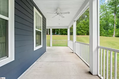 139 Quail Creek Drive, Greer, SC 29650 - Photo 30
