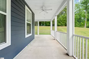 139 Quail Creek Dr, Greer, SC 29650 - Photo 30