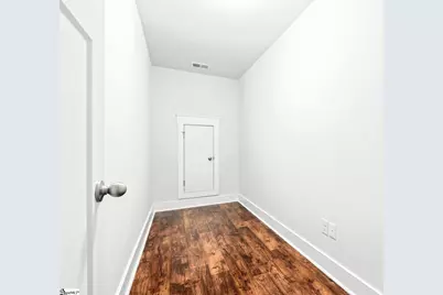 139 Quail Creek Drive, Greer, SC 29650 - Photo 28