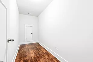 139 Quail Creek Dr, Greer, SC 29650 - Photo 28