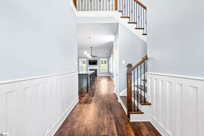 139 Quail Creek Drive, Greer, SC 29650 - Photo 4
