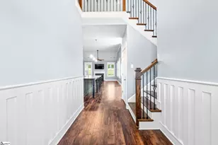 139 Quail Creek Dr, Greer, SC 29650 - Photo 4