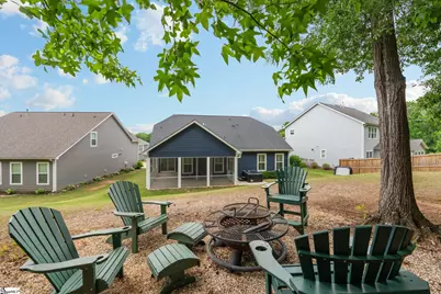 139 Quail Creek Drive, Greer, SC 29650 - Photo 36
