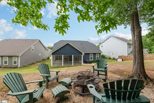 139 Quail Creek Dr, Greer, SC 29650 - Photo 36