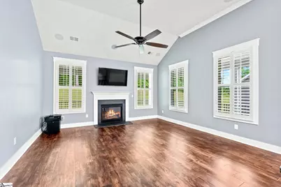 139 Quail Creek Drive, Greer, SC 29650 - Photo 14
