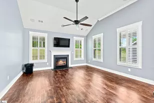 139 Quail Creek Dr, Greer, SC 29650 - Photo 14