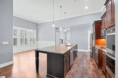139 Quail Creek Drive, Greer, SC 29650 - Photo 12