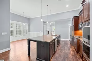 139 Quail Creek Dr, Greer, SC 29650 - Photo 12