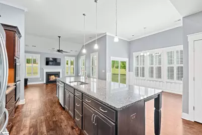 139 Quail Creek Drive, Greer, SC 29650 - Photo 6