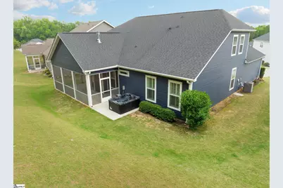 139 Quail Creek Drive, Greer, SC 29650 - Photo 38