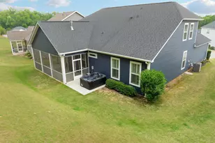 139 Quail Creek Dr, Greer, SC 29650 - Photo 38