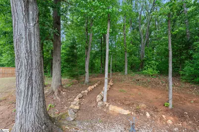 139 Quail Creek Drive, Greer, SC 29650 - Photo 34
