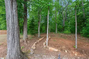 139 Quail Creek Dr, Greer, SC 29650 - Photo 34