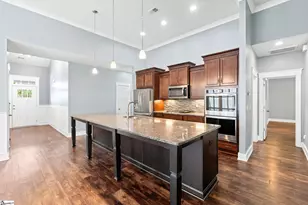 139 Quail Creek Dr, Greer, SC 29650 - Photo 8