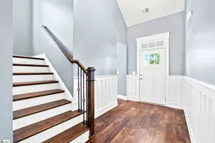 139 Quail Creek Dr, Greer, SC 29650 - Photo 24