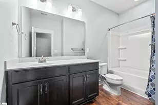 139 Quail Creek Dr, Greer, SC 29650 - Photo 22