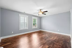 139 Quail Creek Dr, Greer, SC 29650 - Photo 26