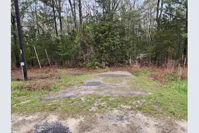 91 Rest Road, Waterloo, SC 29384 - Photo 2