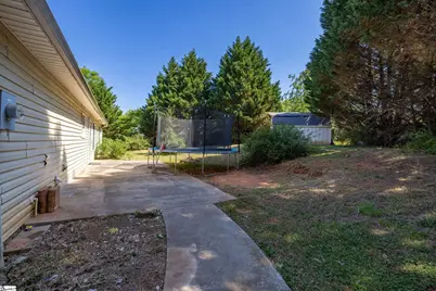 157 Bufflehead Circle, Liberty, SC 29657 - Photo 20