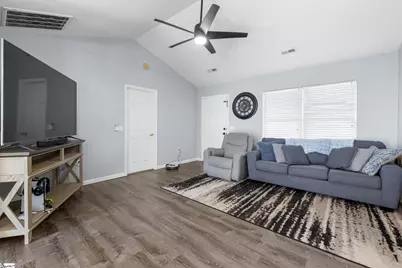 157 Bufflehead Circle, Liberty, SC 29657 - Photo 6