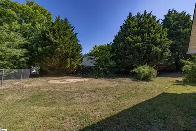 157 Bufflehead Circle, Liberty, SC 29657 - Photo 18