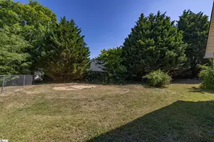 157 Bufflehead Cir, Liberty, SC 29657 - Photo 18