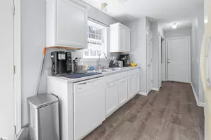 157 Bufflehead Cir, Liberty, SC 29657 - Photo 8