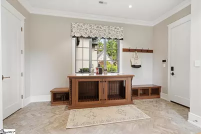 435 Peninsula Ridge, Sunset, SC 29685 - Photo 24