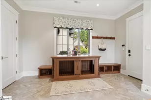 435 Peninsula Rdg, Sunset, SC 29685 - Photo 24