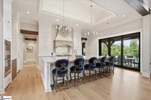 435 Peninsula Rdg, Sunset, SC 29685 - Photo 10