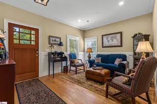 5 Club Dr, Greenville, SC 29605 - Photo 18