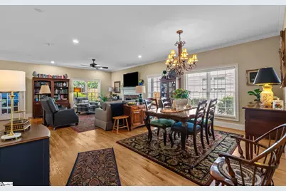 5 Club Drive, Greenville, SC 29605 - Photo 12