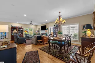 5 Club Dr, Greenville, SC 29605 - Photo 12