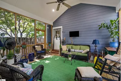 5 Club Drive, Greenville, SC 29605 - Photo 34