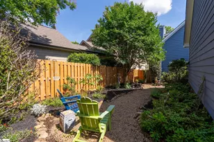 5 Club Dr, Greenville, SC 29605 - Photo 36