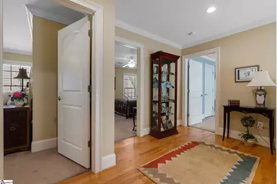 5 Club Drive, Greenville, SC 29605 - Photo 22