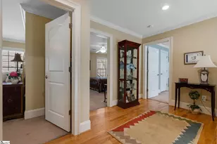 5 Club Dr, Greenville, SC 29605 - Photo 22