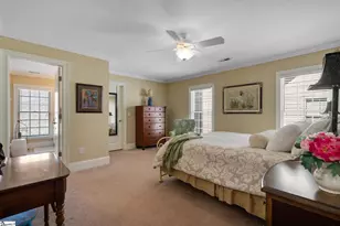 5 Club Dr, Greenville, SC 29605 - Photo 24