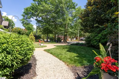 5 Club Drive, Greenville, SC 29605 - Photo 40