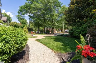 5 Club Dr, Greenville, SC 29605 - Photo 40