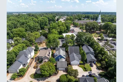 5 Club Drive, Greenville, SC 29605 - Photo 42